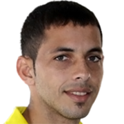 Luis Eladio De La Cruz