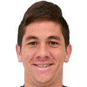 Danilo Fabián Ortiz Soto