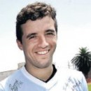 Digno Javier González Sosa