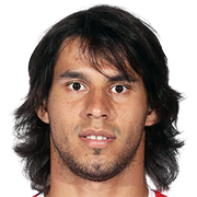 Jorge Daniel Benítez Guillen