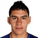Yeison Stiven Gordillo Vargas