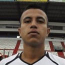 Harold Andrés Gómez Muñoz