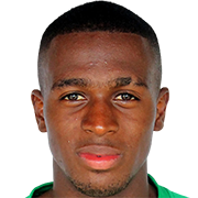 Jefferson Eulises Murillo Aguilar