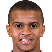 Darwin Zamir Andrade Marmolejo