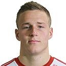 Alexander Ruud Tveter