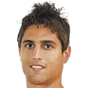 Renan Nelson Rocha