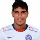 Rafael Teixeira De Souza