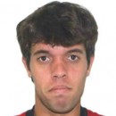 João Vitor Ribeiro Rodrigues