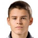 Eiður Aron Sigurbjörnsson