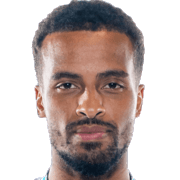 Nathan William Byrne