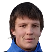 Anton Shepelev