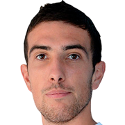 Damir Zlomislić
