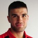 Hasan Kılıç