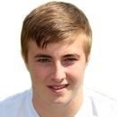 Max Harrop