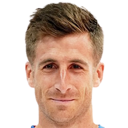 Fernando Llorente Mañas