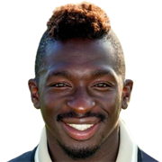 Muhammad Youssuf Candé