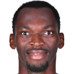 Simeon Tochukwu Nwankwo