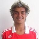 André Tiago Carneiro Soares