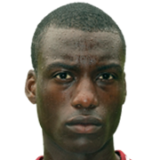 Gregory Tonde Kaziboni