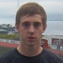 Pól Johannus Justinussen