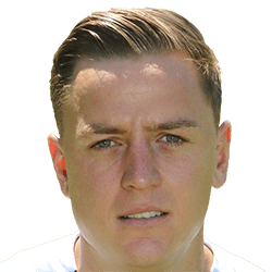 Eliot Allen Richards