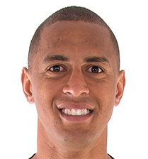 Leandro Da Silva