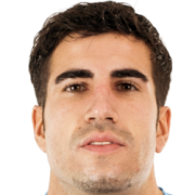 David Soto Sánchez