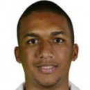 Danilo Pires Costa