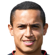 Eric Orlando Quintero Herrera