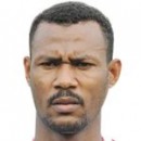 Mudathir Eltaib Ibrahim El Tahir