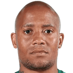 Dino Ndlovu