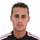 Manoel Afonso Júnior