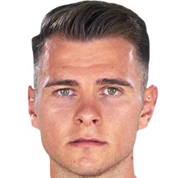 Claudiu Vasile Bumba