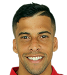 Gabriel Araújo Carvalho