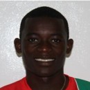 Chardin Mfoutou Madila