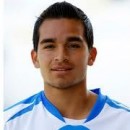 Carlos Alfredo Feraud Silva