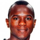 Hermes Manuel Palomino Fariñes