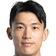 Han Kyo-Won