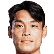 Kim Kee-Hee