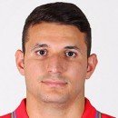 Salahat Nüsrat Oğlu Ağayev