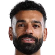 Mohamed Salah Hamed Mahrous Ghaly