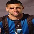 Enzo Gerardo Herrera Morales