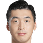 Yu Sang-Hun
