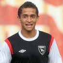 Marvin José Ceballos Flores