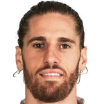 Raúl Albentosa Redal