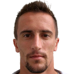 Marko Perišić