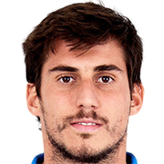 Gabriel Appelt Pires