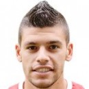 João Carlos Reis Graça