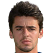 Jorge Fernando Brito Bernardo