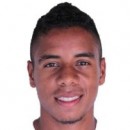 Elias Fernandes De Oliveira